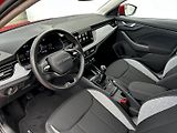 Škoda Scala (2025) 1.0 TSI 85kW MP6 Selection - náhled 23