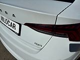 Škoda Octavia 2.0 TSi 4x4 STYLE DSG ČR - náhled 7