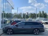 Peugeot 508 SW  GT 1.6 PHEV165kW e-EAT8 - náhled 3
