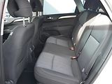 Citroën C4 (2011) 1.6i, ČR, AC, temp, park - náhled 10