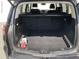 Ford S-MAX (2016) 2.0TDCI 4x4, ČR, servis.kniha - náhled 7