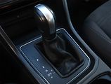 Volkswagen Touran (2020) Comfortline 1.5 TSI - náhled 13
