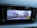 Škoda Scala FL Top Selection 1.0 TSI /85kW - náhled 28