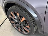 Cupra Formentor (2026) SUV - náhled 51