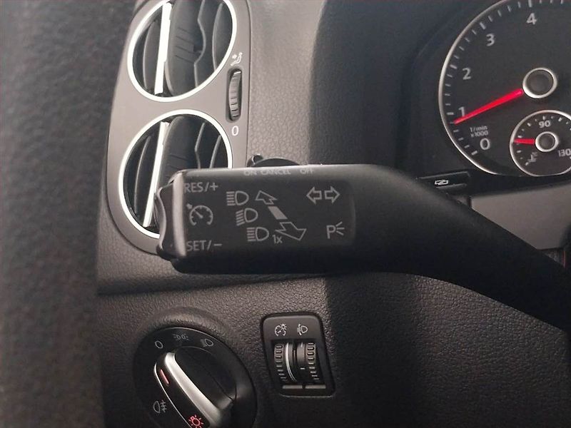 Volkswagen Golf Plus (2010) Comfortline 1.4 TSI, Automat - fotka 18 z 18