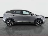 Peugeot 3008 (2022) 1.5 BlueHDi, Serv.kniha, Kůže - náhled 6