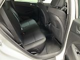 Hyundai Tucson 1.6 T-GDi 4x4 AT ČR 1.MAJ SER. - náhled 16