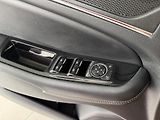 Ford Edge 2,0Bi-TDCi 4x4*REZERVACE! - náhled 34