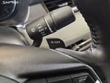 Mazda 6 2.5 i 143kW A/T REVOLUTION TOP - náhled 20