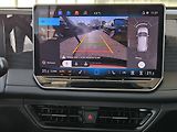 Volkswagen Tiguan 1,5 TSI 96 kW Life DSG - náhled 11