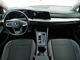 Volkswagen Golf (2022) 2.0 TDi 4x4, Alltrack, DSG - náhled 8