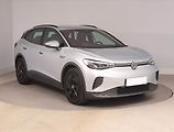 Volkswagen ID.4 (2022) Pro Perf. (82 kWh), SoH 94% - náhled 1