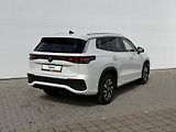 Volkswagen Tayron (2026) People 7DSG 2,0TDi - náhled 1