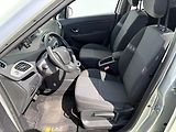 Renault Scénic 1.5dCi, 81kW, Automat, Tažné - náhled 6