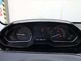 Peugeot 2008 (2019) 1.2 PureTech, Serv.kniha - náhled 11