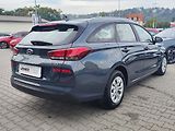Hyundai i30 1.0 T-GDI/88kW Start Plus - náhled 4