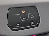 Volkswagen ID.3 (2021) Pure Perf. (55 kWh) - náhled 19