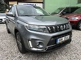 Suzuki Vitara (2022) 1.4 i 95 KW hybrid  - náhled 3