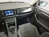 Škoda Kodiaq (2017) 2.0 TDI 4x4 - náhled 8