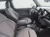 Mini Ostatní (2020) Cooper SE 32 kWh, SoH 96% - náhled 9