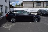 Škoda Octavia (2018) 1.4TSI 110kw ED. DRIVE TAŽ APP - náhled 6