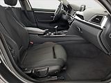 BMW Řada 4 (2019) 420i, Serv.kniha, Tempomat - náhled 9