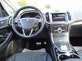 Ford S-MAX 2,0EcoBlue 140kW Vignale 8AT 7 - náhled 14