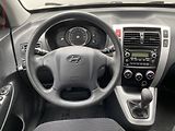 Hyundai Tucson (2008) 2.0i, AC, el. výbava - náhled 11