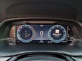 Škoda Octavia 2.0TDI DSG Ambition,ČR,1.Maj. - náhled 22