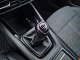 Škoda Octavia 1.0TSI 81kW Style Combi,1.Maj - náhled 36