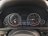 BMW X6 (2016) M Paket xDrive30d - náhled 11