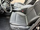 Škoda Superb (2023) III 2.0 TSI L&K 206KW 4x4  - náhled 9