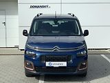 Citroën Berlingo XTR SHINE XL 1.5 BHDi 96kW AT - náhled 8