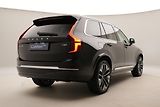 Volvo XC90 (2026) T8 AWD RECHARGE BRIGHT PLUS 7m - náhled 12