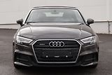 Audi A3 2.0 TFSI 140kW S-LINE QUATTRO - náhled 17