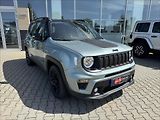 Jeep Renegade 1,5 e-Hybrid S FWD  Limited - náhled 1