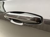 Volvo V60 B4 DARK PLUS AUT - náhled 16