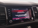 Škoda Kodiaq (2018) Ambition Plus 2.0 TSI - náhled 20