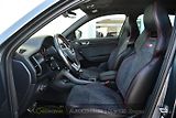 Škoda Kodiaq RS 2,0TDi VIRTUAL PANOR 2xALU  - náhled 11