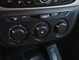 Citroën C-Elysée (2016) 1.2 PureTech, Serv.kniha - náhled 14