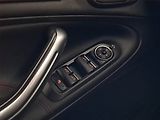 Ford S-MAX (2010) 2.0 TDCi, Navi, Xenony - náhled 17
