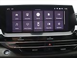 Citroën C5 X 1,6 THP 115kW Exclusive CZ DPH - náhled 17