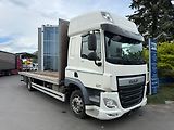 DAF CF320 EURO 6 - náhled 1