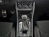 Škoda Karoq (2025) 2.0TSi 140kW 4X4 SPORTLINE TAŽ - náhled 26
