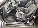 Mazda 6 (2008) 2.0MZR-CD, Bixen, kůže - náhled 9