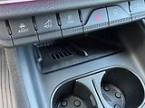 Škoda Elroq RS 250kw 4x4 + tažné - náhled 39