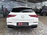 Mercedes-Benz CLA 250e Shooting Brake*AMG - náhled 25