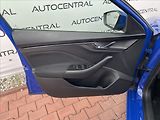 Škoda Scala 1,0 TSI 81kw,DSG,Navi,virtual, - náhled 19