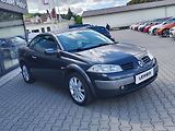Renault Mégane 2.0 16V/99kW Cabrio - náhled 3