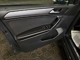 Seat Tarraco FR 2.0TSI 140kW DSG PANORAMA - náhled 14